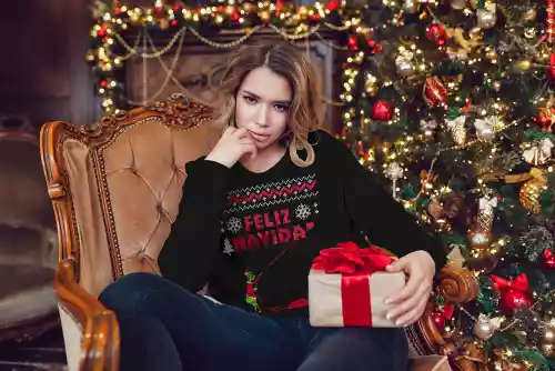 vectores plantilas NAVIDAD,EL GRINCH,PELíCULA,